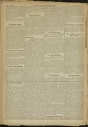 Page 410