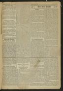 Page 411