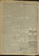 Page 412