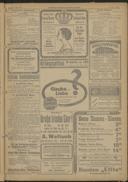 Seite 45