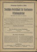 Seite 150
