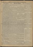 Seite 167