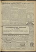 Seite 191