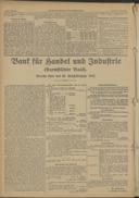 Seite 278