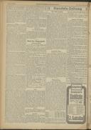 Seite 292