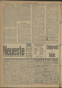 Seite 384