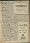 Seite 27