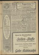 Seite 29