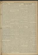 Seite 161