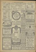 Seite 166