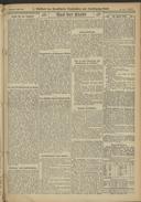 Seite 191