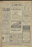 Seite 193
