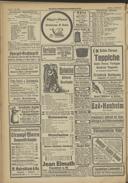 Seite 194
