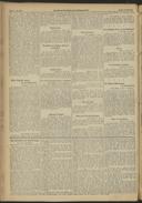Seite 244