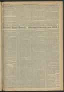 Seite 253
