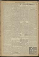 Seite 276