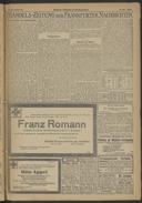 Seite 327