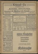 Seite 328