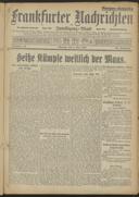 Seite 79