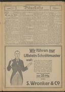 Seite 105