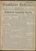Seite 171