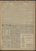 Seite 191