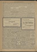 Seite 192