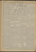Seite 194