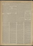 Seite 196