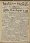 Seite 217