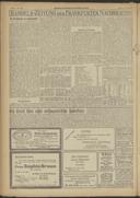 Seite 226