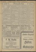 Seite 229