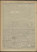 Seite 256