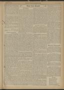 Seite 261