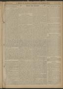Seite 267