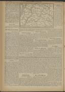 Seite 286