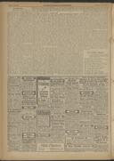 Seite 292
