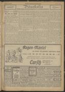 Seite 107