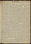 Seite 129
