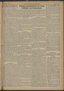 Seite 194