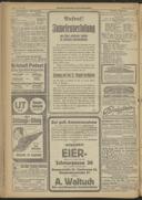 Seite 227