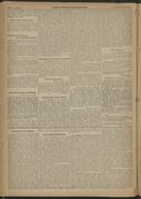 Page 287