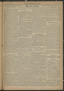 Page 288