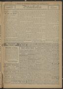 Page 290