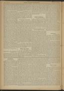 Page 293