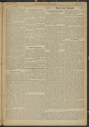Page 294
