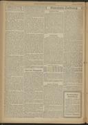 Page 295