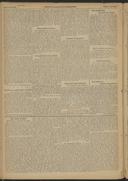 Page 297
