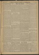 Page 300