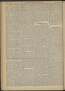 Seite 60